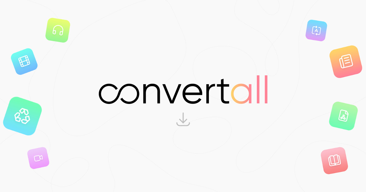 convertall.com